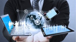 What Type of Technology is Right for Your Business