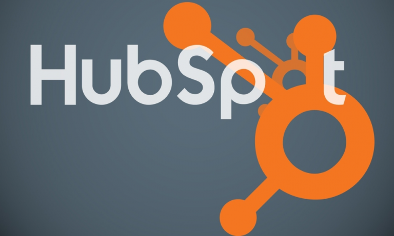 Fascinating HUBSPOT Tactics That Can Help Your Business Grow