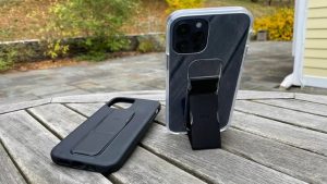 Where you can get Best iPhone 12pro max case