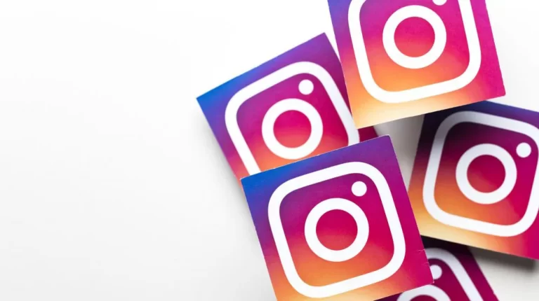 Get More Instagram Views and Grow Your Following – Click Here to Buy