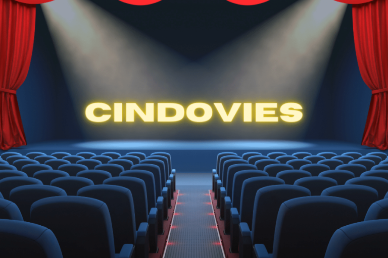 Cindovies 2023: Your Ultimate Guide to the Streaming Revolution