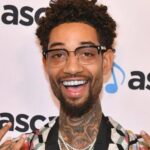 PnB Rock: A Promising Talent Gone Too Early