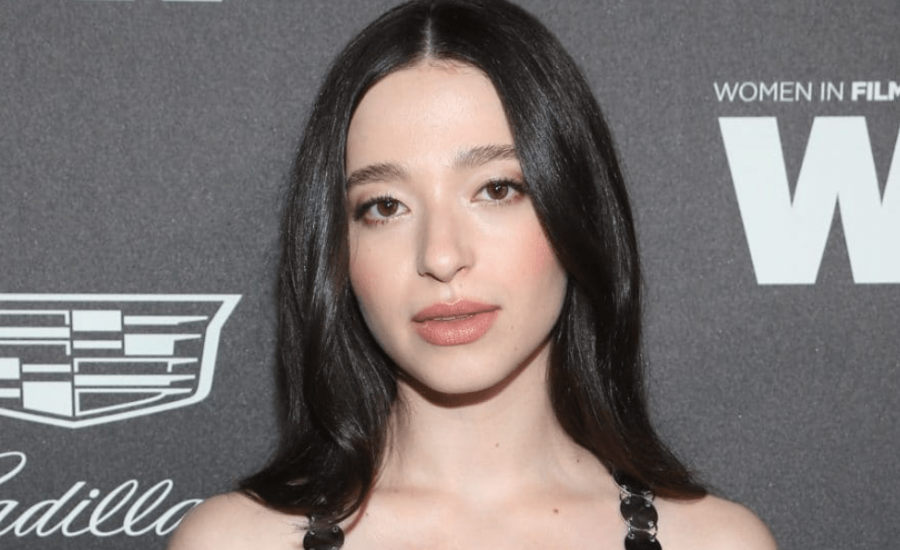 Mikey Madison Ethnicity: Biography, Career, Height, Weight, Personal Life, Age, Net Worth & More